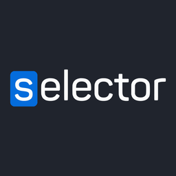 selector86.casino favicon